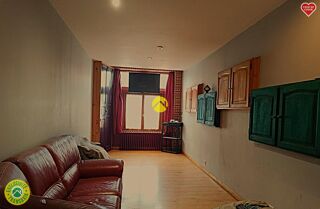  Maison à vendre 8 pièces 140 m²