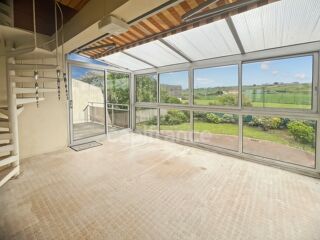  Maison à vendre 7 pièces 227 m²