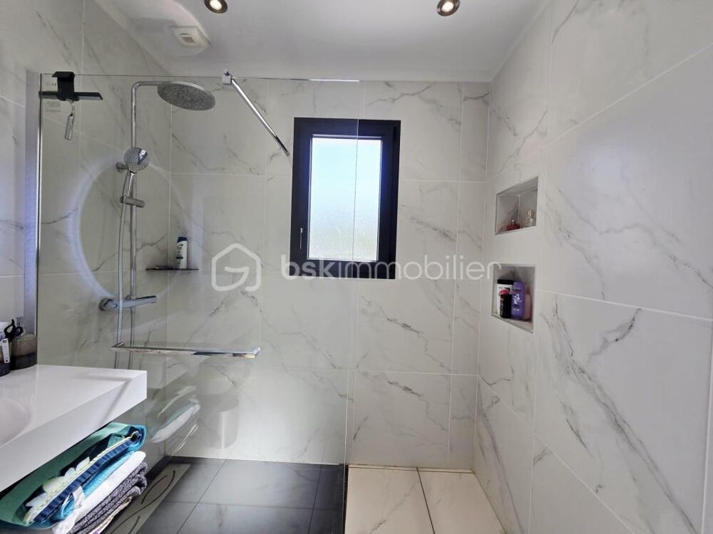 à vendre  Maison Montauban (82000)