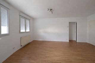  Appartement à vendre 2 pièces 45 m²