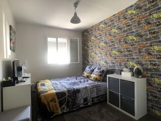  Maison  vendre 4 pices 100 m