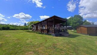  Terrain � vendre 31000 m�