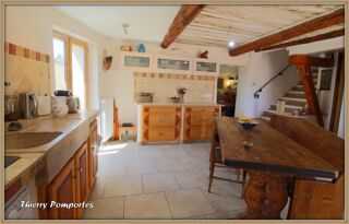  Maison à vendre 5 pièces 105 m²
