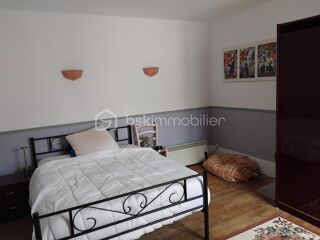  Maison � vendre 4 pi�ces 80 m�