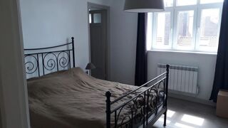  Appartement � louer 2 pi�ces 60 m�