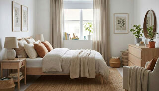  Appartement � vendre 4 pi�ces 77 m�