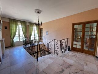  Maison  vendre 10 pices 259 m