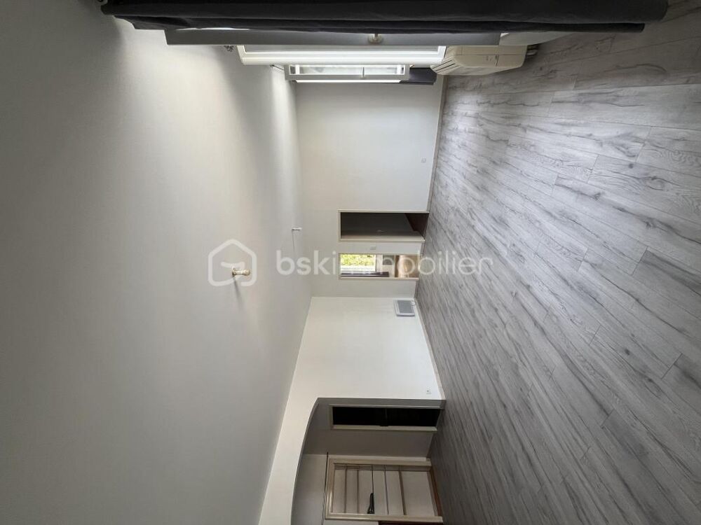 Vente Appartement Appartement 97 m² Gaillac Gaillac