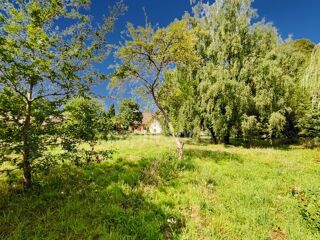  Ferme � vendre 8 pi�ces 223 m�