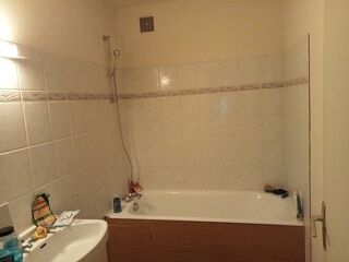  Maison � vendre 5 pi�ces 100 m�