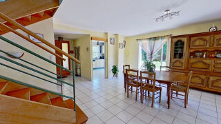  Maison  vendre 6 pices 165 m