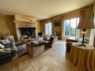  Maison à vendre 9 pièces 260 m²