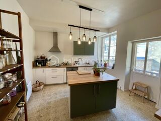  Maison � vendre 5 pi�ces 170 m�