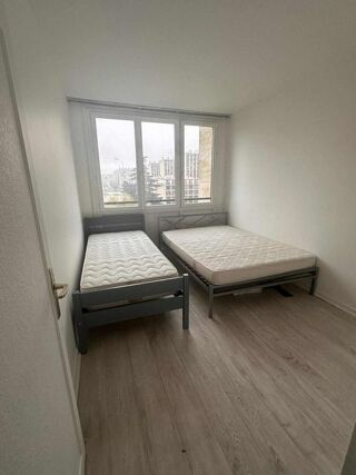  Appartement � louer 3 pi�ces 57 m�