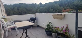  Appartement à vendre 3 pièces 70 m²