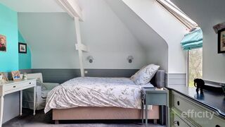  Maison à vendre 8 pièces 172 m²