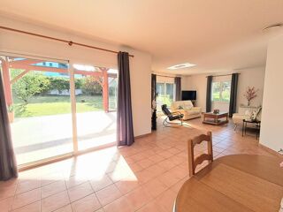  Maison à vendre 5 pièces 200 m²