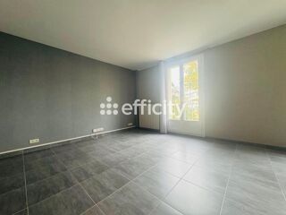  Appartement � vendre 5 pi�ces 110 m�