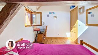  Maison � vendre 7 pi�ces 172 m�