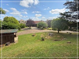 Maison à vendre 7 pièces 164 m²