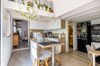  Duplex/triplex à vendre 4 pièces 74 m²