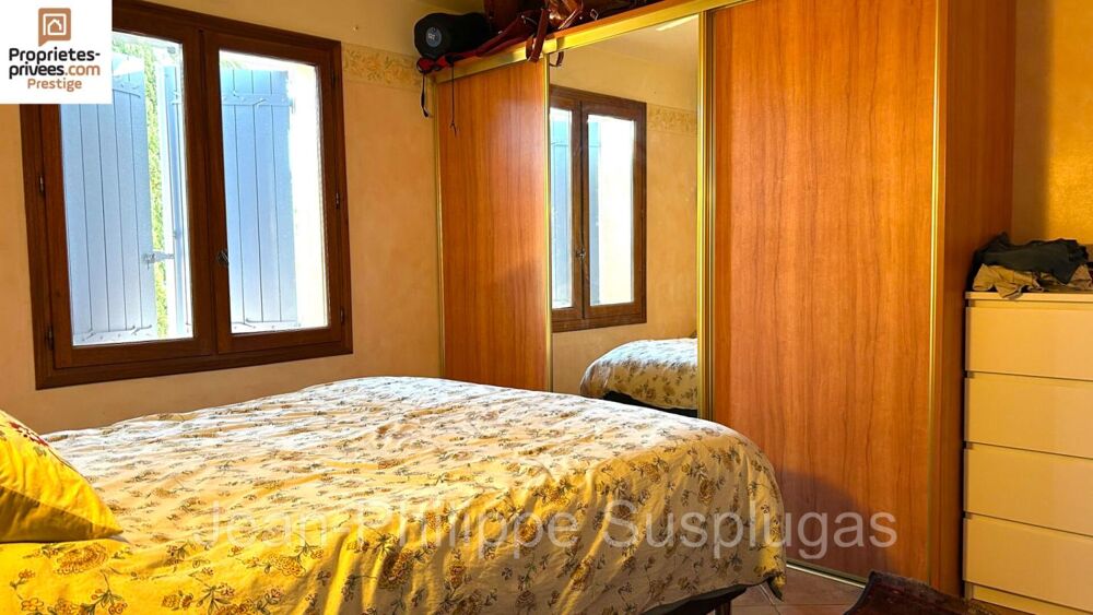 à vendre  Villa Les Sablettes (83500)