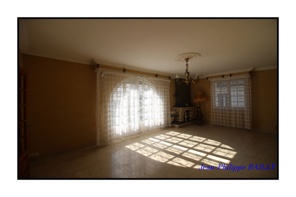 Vente Maison Maison de caractère, 370 m² habitables. BENEJACQ (64) Benejacq