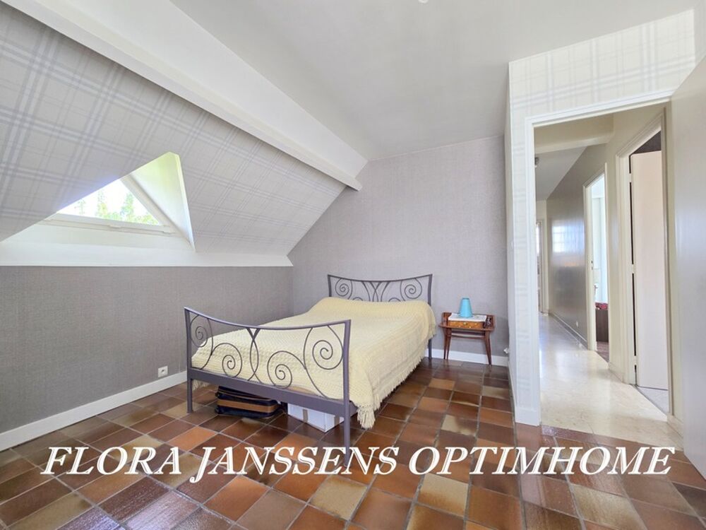 à vendre  Maison Colombes (92700)