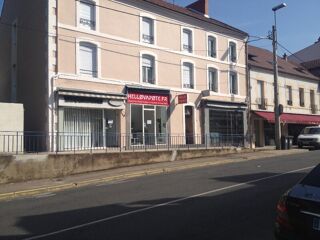  Immeuble  vendre 15 + pices 393 m