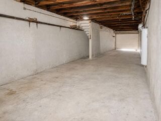  Maison à vendre 5 pièces 182 m²