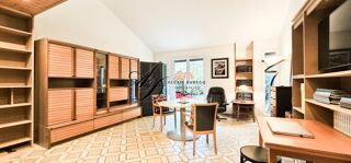 Vente Maison Maison Citrine Champs Sur Marne 5 pièces 112 m2 environ Champs sur marne