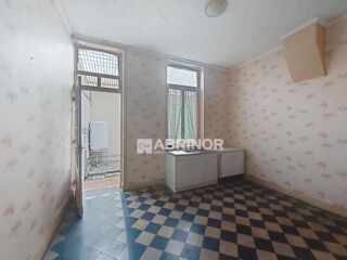  Maison � vendre 5 pi�ces 92 m�