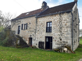  Maison � vendre 5 pi�ces 131 m�