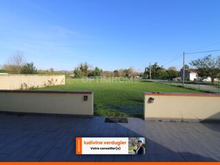  Maison � vendre 5 pi�ces 127 m�