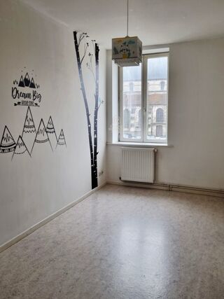  Maison � vendre 5 pi�ces 130 m�