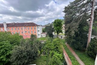  Appartement � vendre 3 pi�ces 72 m�