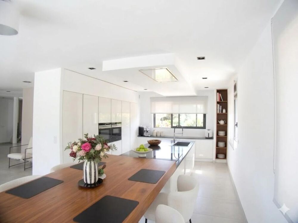 � vendre  Maison Kingersheim (68260)