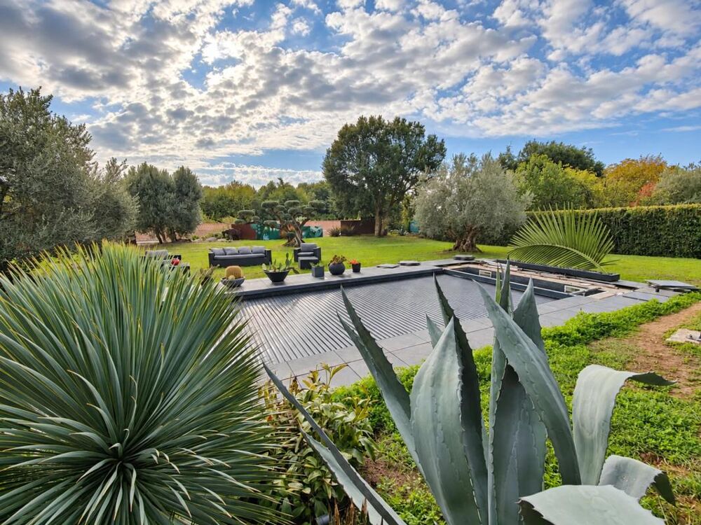 Vente Maison Maison de 6 pièces d' environ 270 m² à Fontenay-le-Comte Fontenay le comte