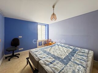  Maison � vendre 6 pi�ces 112 m�