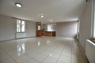 Immeuble à vendre 175 m²
