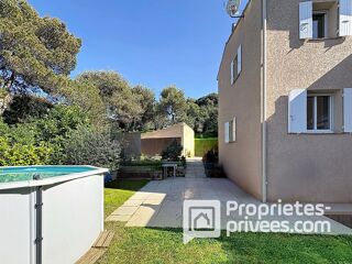  Maison à vendre 4 pièces 88 m²