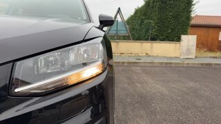 Q2 30 TDI 116 S-Tronic7 Business Line 2019 occasion 42260 Saint Germain Laval