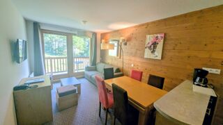  Appartement � vendre 3 pi�ces 44 m�