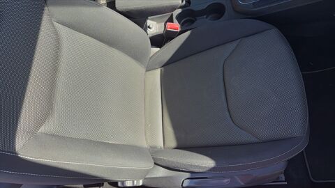 Ibiza V 1.0 TSI 95 Xcellence 2020 occasion 76230 Isneauville