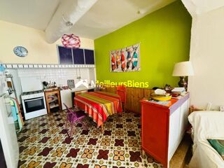  Maison à vendre 4 pièces 100 m²
