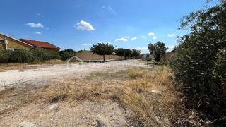  Terrain � vendre 1726 m�