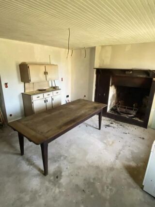  Maison  vendre 5 pices 95 m