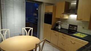  Appartement  louer 2 pices 47 m