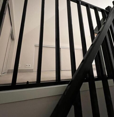  Appartement � louer 2 pi�ces 22 m�