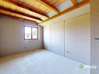  Ferme � vendre 3 pi�ces 81 m�